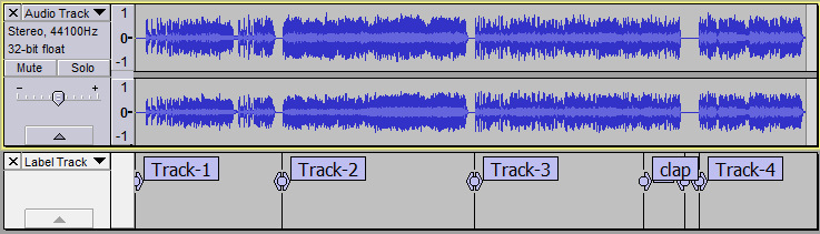 Removing labels together with their associated audio - before.png