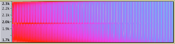 SpectrogramView 09.png