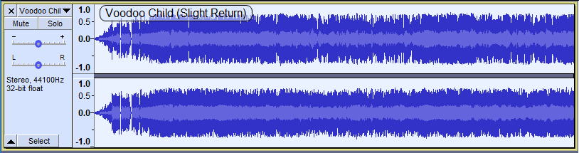 Audio Track with track name superimposed translucent.png