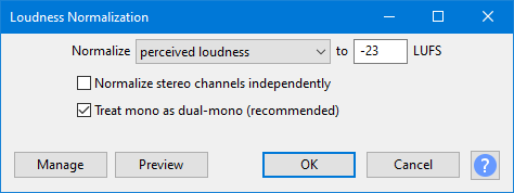Loudness Normalization.png