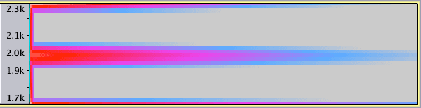 SpectrogramView 08.png