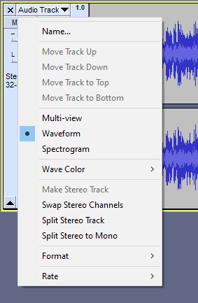Audio Track Waveform Dropdown Menu 2-4-0.png