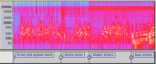 SpectrogramView 11.png