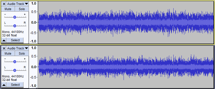 Splitting and Joining Stereo Tracks 04.png