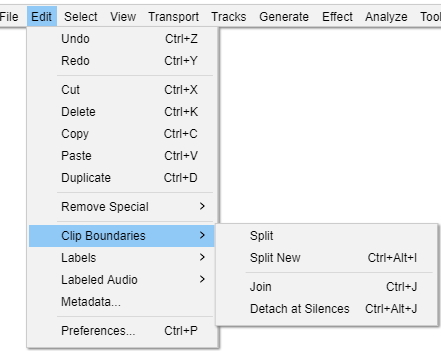 Edit-Clip BoundariesMenu.png