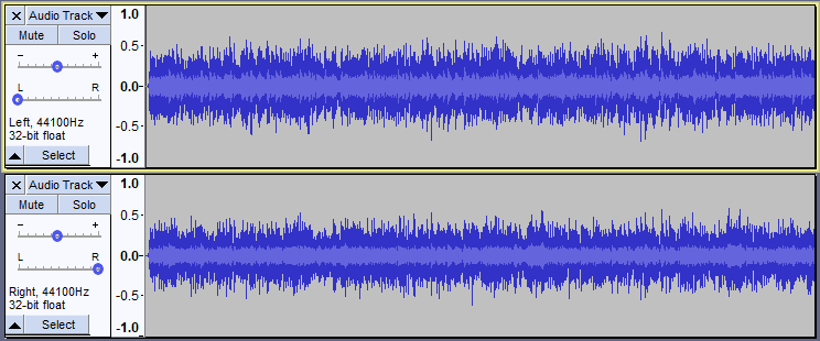 Splitting and Joining Stereo Tracks 03.png