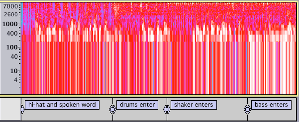 SpectrogramView 10.png