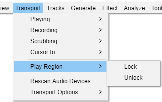 Transport-Play RegionMenu.png