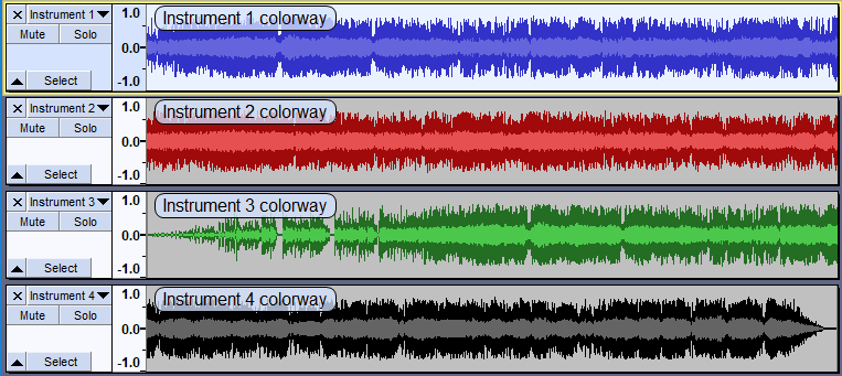 Waveform colorways 2-3-2 translucent.png