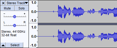 TCP and VS - Audio (stereo) Track with Select button.png