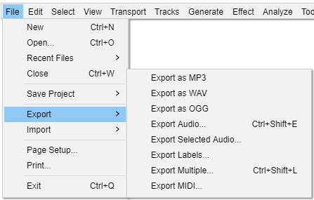 File-ExportMenu.png
