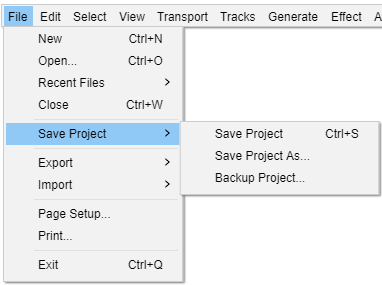 File-Save ProjectMenu.png