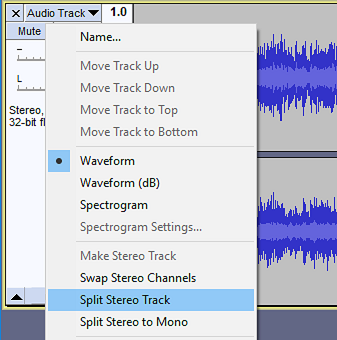 Splitting and Joining Stereo Tracks 02.png