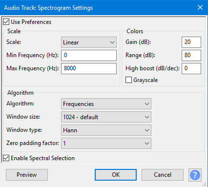 Spectrogram Track Settings.png