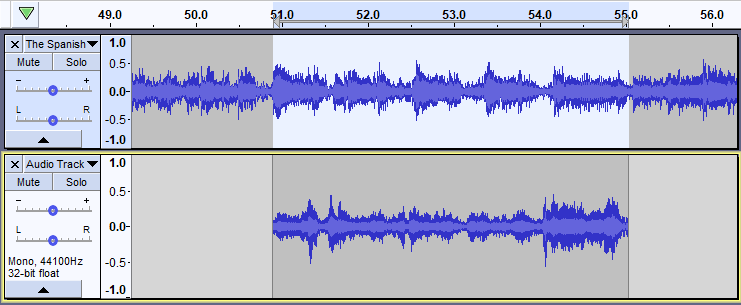 Recording for a specific length of time completed.png