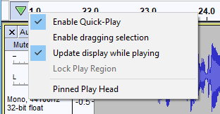 Head button context menu.png