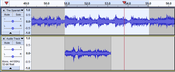 Recording for a specific length of time.png