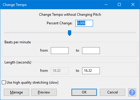 Change Tempo.png