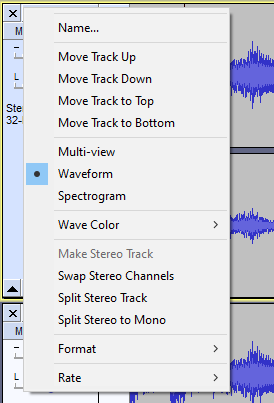 Audio track dropdown menu.png