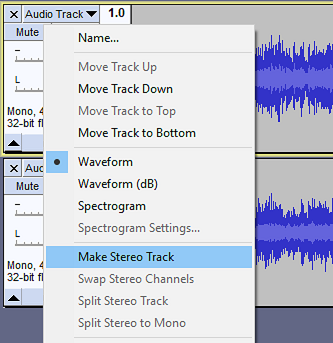 Splitting and Joining Stereo Tracks 05.png