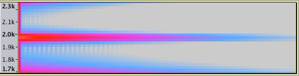 SpectrogramView 07.png