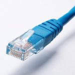 Difference Between Using Ethernet And WiFi
