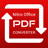Nebula Office PDF Converter