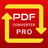 Nebula Office PDF Converter Pro