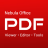 Nebula Office PDF Suite